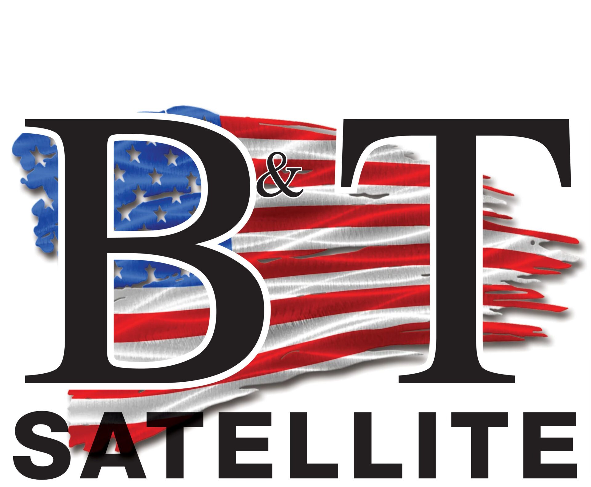 BT Satellite